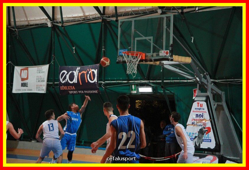 181203 basket 085_tn.JPG